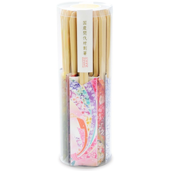 きもの２５膳