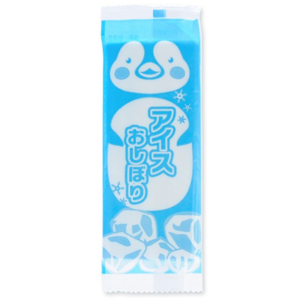 アイスおしぼり,アイスおしぼり激安