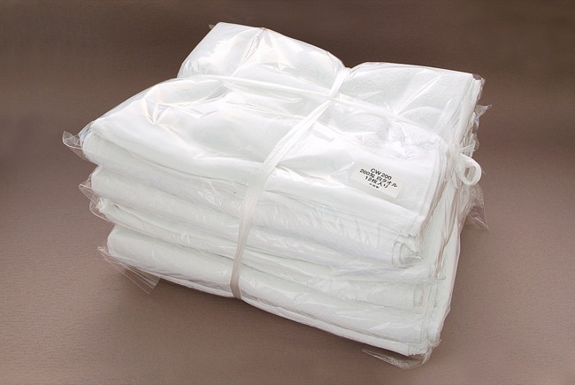 200匁白タオル_平地付_CW200