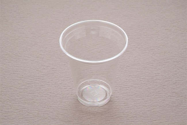 CP98-415_ハワイアン