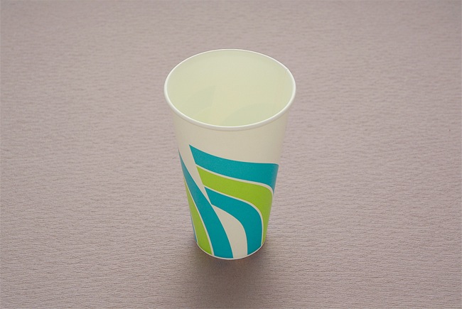 SCM-400_レインボー_ビール用