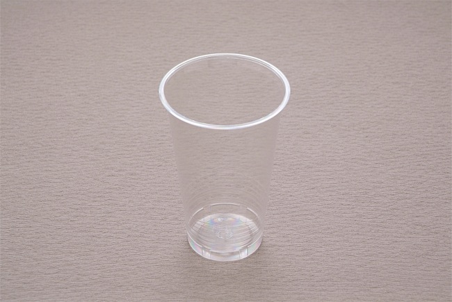 プラストコップ_C-79-340G_無地