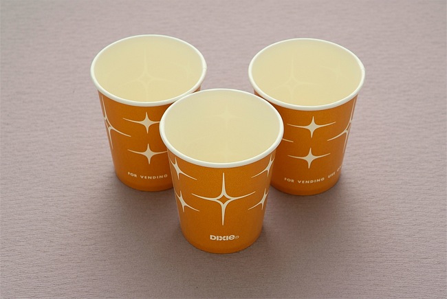 ホットカップ_クオンス_クスパークル