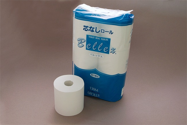 芯なしベレックス_130M-6R-8