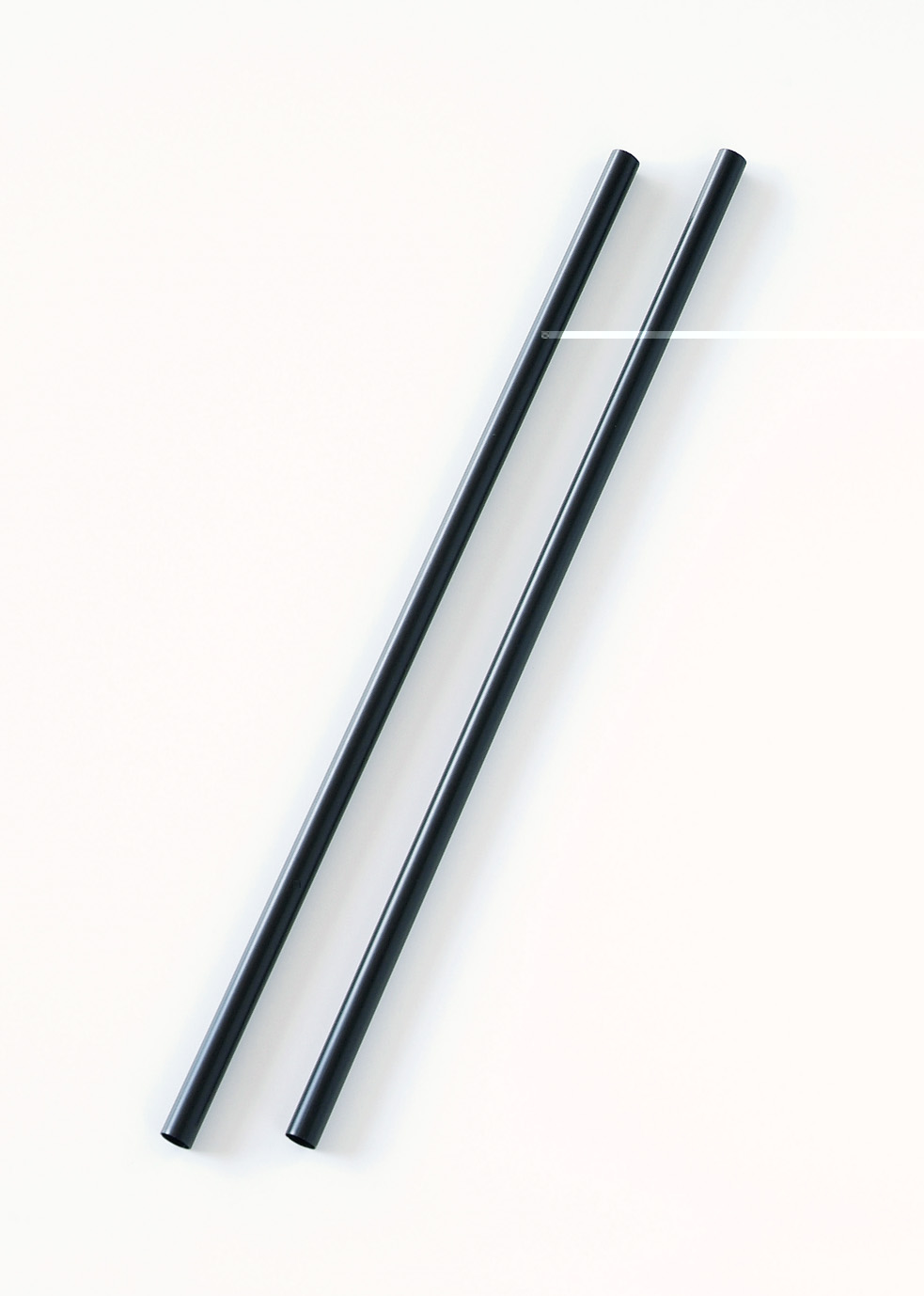 ストロー