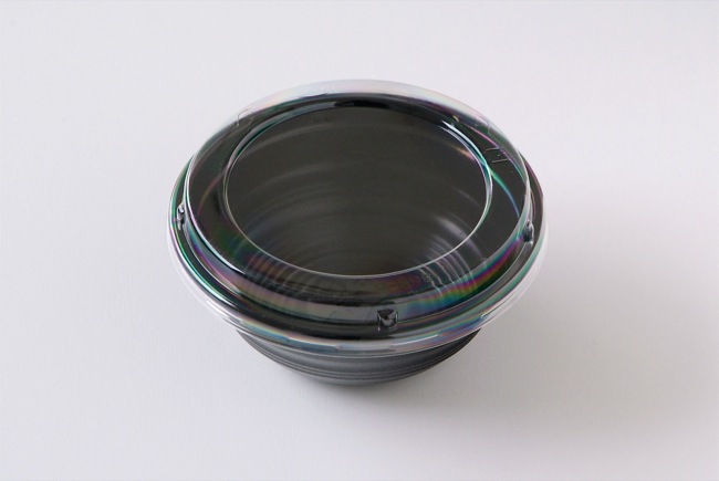 AP-360-Bどんぶり容器