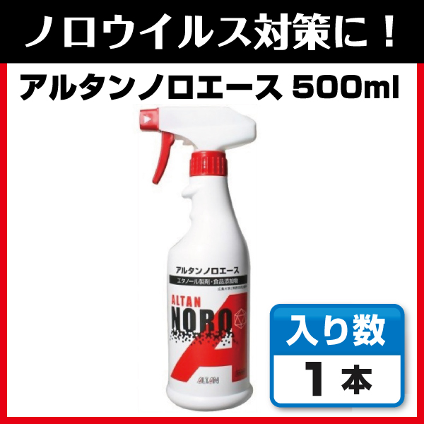 アルタンノロエースの通販は近代ネット