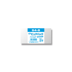 ヘイコーポリ