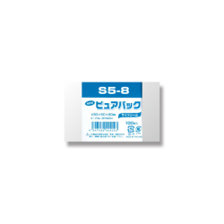 ヘイコーポリ