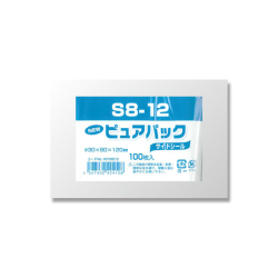 ヘイコーポリ