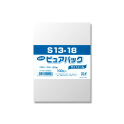 ヘイコーポリ