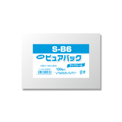 ヘイコーポリ