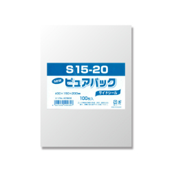 ヘイコーポリ