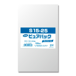 ヘイコーポリ