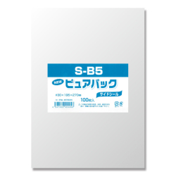 ヘイコーポリ
