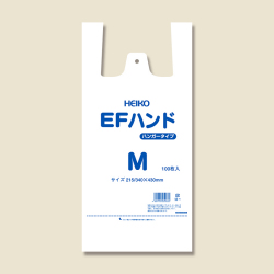 ヘイコーポリ