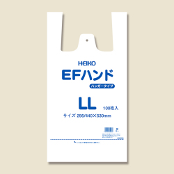 ヘイコーポリ