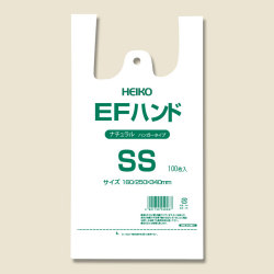 ヘイコーポリ