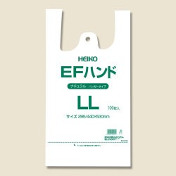 ヘイコーポリ