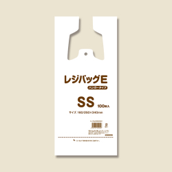 ヘイコーポリ