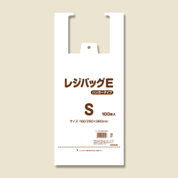 ヘイコーポリ