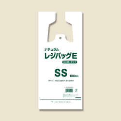 ヘイコーポリ