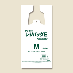 ヘイコーポリ
