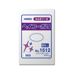 ヘイコーポリ