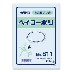 ヘイコーポリ