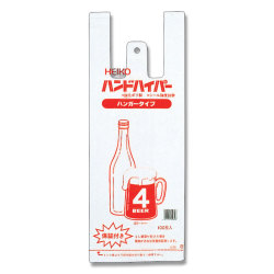 ヘイコーポリ