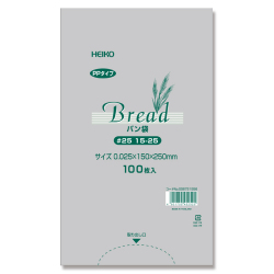 ヘイコーポリ