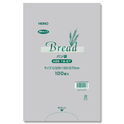 ヘイコーポリ