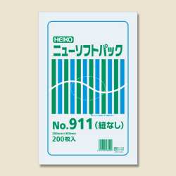 ヘイコーポリ