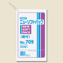 ヘイコーポリ