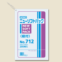 ヘイコーポリ