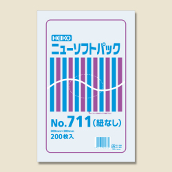 ヘイコーポリ