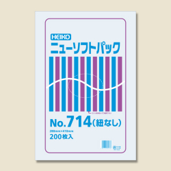 ヘイコーポリ