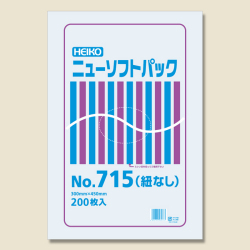 ヘイコーポリ