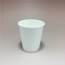 激安紙コップ