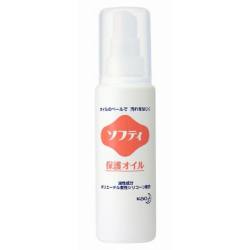花王ソフティ