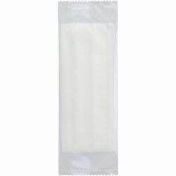 溝端紙工,アスクルおしぼり