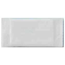 紙おしぼり,激安紙おしぼり