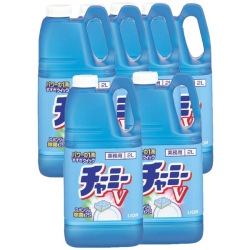 ライオン中性洗剤チャーミーV2L激安通販はきんだいネット