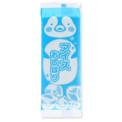 アイスおしぼり,アイスおしぼり激安