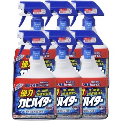 強力カビハイター大容量1000mLの激安販売はきんだいネット