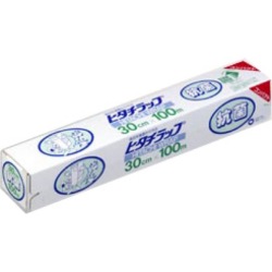 激安抗菌日立ラップ,抗菌ヒタチラップ