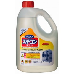花王スチコンクリーナー2Lの激安通販はきんだいネット