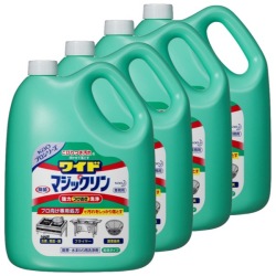 激安ケース販売花王ワイドマジックリン3.5kgの通販はきんだいネット