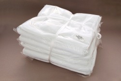 200匁白タオル_平地付_CW200