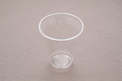 CP98-415_ハワイアン